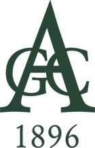 Aronimink Golf Club